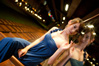 Personal branding portrait Hong Kong creative professional photo Vision Photography