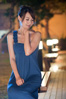 Hong Kong portrait photography individual outdoor natural environment Vision